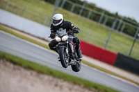 PJ-Motorsport-Photography-2020;donington-no-limits-trackday;donington-park-photographs;donington-trackday-photographs;no-limits-trackdays;peter-wileman-photography;trackday-digital-images;trackday-photos